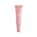 Bálsamo labial Glowy Peptide Frosted Pink - Farmasis
