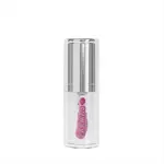 Lip Oil - Farmasis