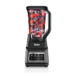 Licuadora Ninja BN701LAA| Tiendaelectro