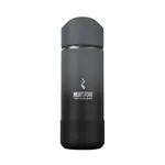 Termo Ninja DW1603BK- Tiendaelectro
