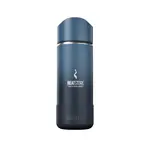 Termo Ninja DW1603OB- Tiendaelectro