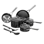 Utencilios de cocina Ninja C19000- Tiendaelectro