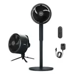 Ventilador Ninja FA222LAA- Tiendaelectro