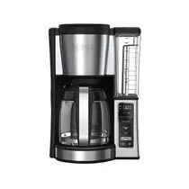 Cafetera Ninja CE250- Tiendaelectro