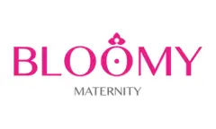Bloomy Maternity