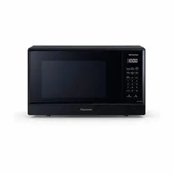 Microondas Panasonic - Merkadocom