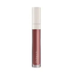 Farmasi Matte Liquid Lipstick Chocolate