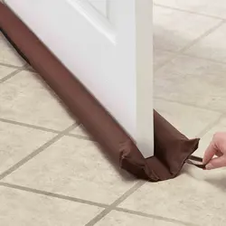 Guarda Clima - Homedeco
