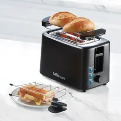 Better Tostador- Homedeco