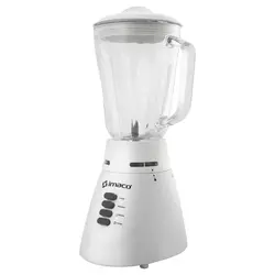 Licuadora Imaco BL-4125V - Merkadocom