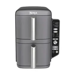 Airfryer Ninja SL401- Tiendaelectro