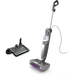 Trapeador a Vapor SD201 - Tiendaelectro