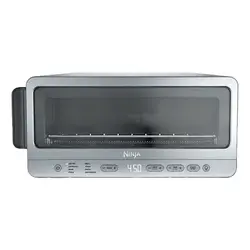 Horno Airfryer Ninja SP151- Tiendaelectro