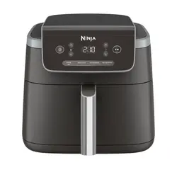 Airfryer Ninja AF141- Tiendaelectro