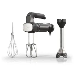 Batidora de mano CI100- Tiendaelectro