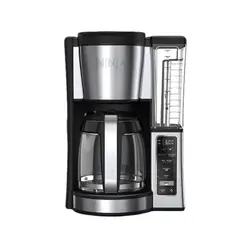 Cafetera Ninja CE250- Tiendaelectro