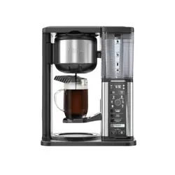 Cafetera Ninja CM401- Tiendaelectro
