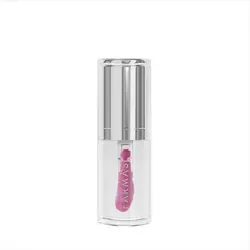Lip Oil - Farmasis