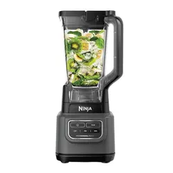 Licuadora Ninja BE200LAA- Tiendaelectro