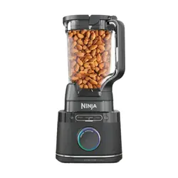 Licuadora Ninja TB401LAA- Tiendaelectro