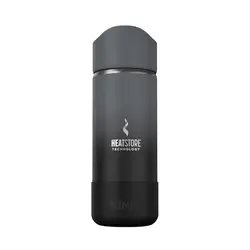 Termo Ninja DW1603BK- Tiendaelectro