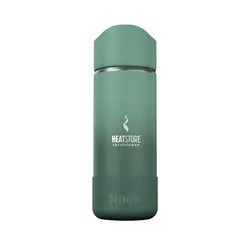 Termo Ninja DW1603GN- Tiendaelectro