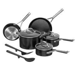 Utencilios de cocina Ninja C19000- Tiendaelectro