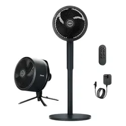 Ventilador Ninja FA222LAA- Tiendaelectro