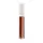 Farmasi Matte Liquid Lipstick