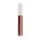 Farmasi Matte Liquid Lipstick