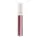 Farmasi Matte Liquid Lipstick Bombshell