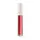 Farmasi Matte Liquid Lipstick Ruby