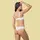 Brasier strapless con realce incorporado-Leonisa