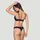 Brasier strapless con realce incorporado-Leonisa