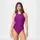 Traje de baño atlético - Leonisa