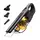 Aspiradora Portátil Ninja CH951- Tiendaelectro