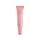 Bálsamo labial Glowy Peptide Frosted Pink - Farmasis