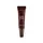 Bálsamo labial Glowy Peptide Frosted Pink - Farmasis