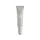 Bálsamo labial Glowy Peptide Frosted Pink - Farmasis