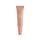 Bálsamo labial Glowy Peptide Frosted Pink - Farmasis