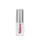 Lip Oil - Farmasis
