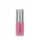 Lip Oil - Farmasis