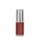 Lip Oil - Farmasis