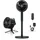 Ventilador Ninja FA200LAA- Tiendaelectro