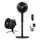 Ventilador Ninja FA222LAA- Tiendaelectro