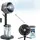 Ventilador Ninja FA302- Tiendaelectro