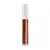 Farmasi Matte Liquid Lipstick