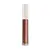 Farmasi Matte Liquid Lipstick