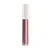 Farmasi Matte Liquid Lipstick Bombshell