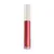 Farmasi Matte Liquid Lipstick Ruby
